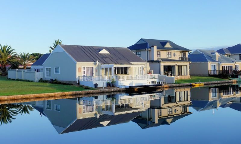 Home Additions